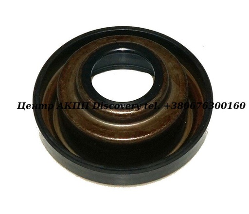 [01J331291F] SENDER SPEED 01J CVT (Corteco)