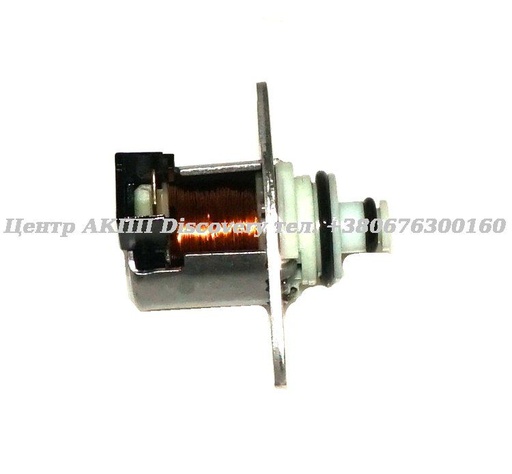 [4566302700] Solenoid Lock Up JF405E (OEM)