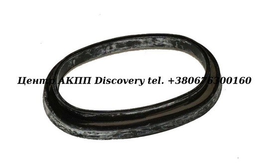 [01J927213D] Gasket 01J CVT (OEM)