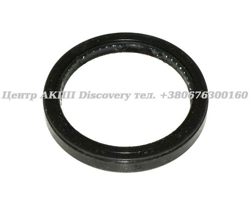 [09A409399] SEAL MC AXLE JF506E (Оригинал)