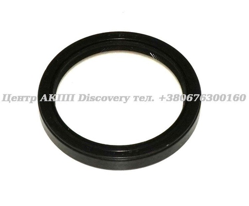 [98076A] SEAL MC AXLE VW JF506E (Transtar)