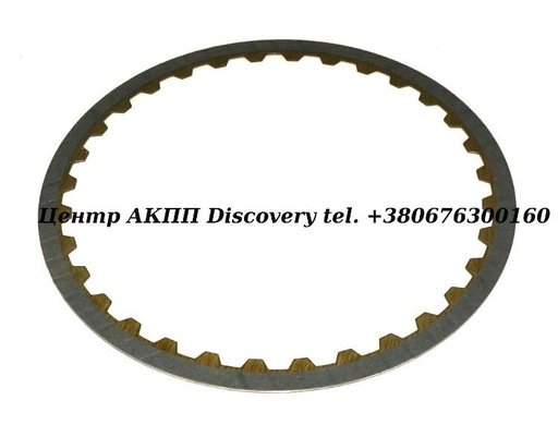 [98110] Фрикційний Диск Пакет Reverse JF506E 02-UP (Alto)