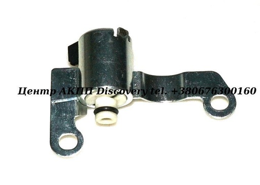 [98432A] SOLENOID 2-4 Brake Timing JF506E (Transtar) 