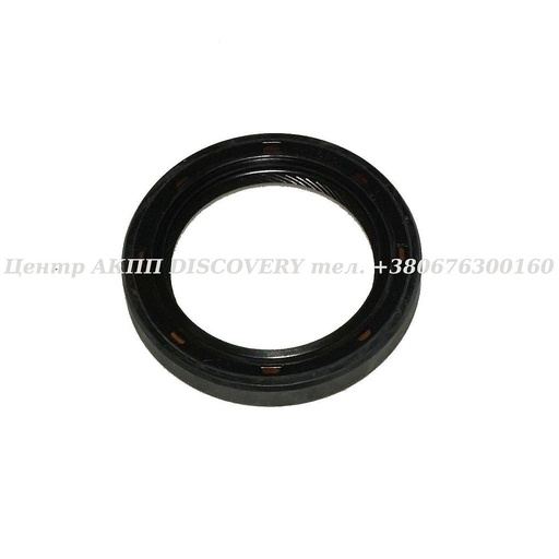 [42070A] Сальник Масляного Насоса АКПП KM-SERIES/F4A42/51/R5A51/ A4BF3/A5HF1/ A4CF1/2 (Transtar)