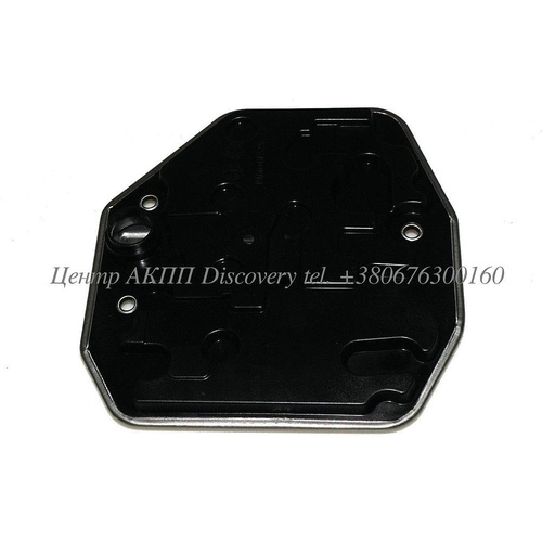 [186940] Фільтр АКПП Toyota CVT K110 (Autoline)