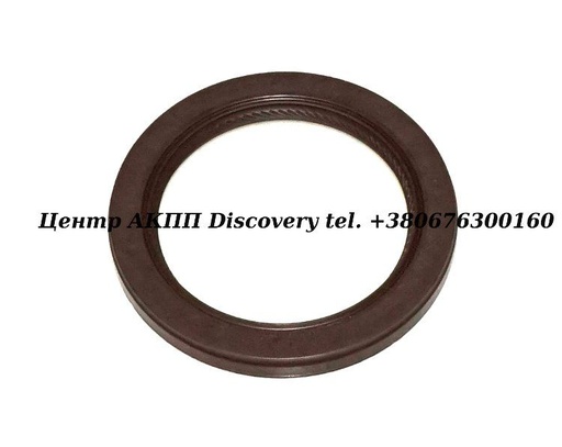 [9031145027] SEAL PUMP CVT K111F/K311/K114 (OEM)