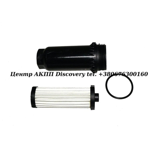 [318013] FILTER 6DCT450/ MPS6 Powershift (DENCKERMANN)