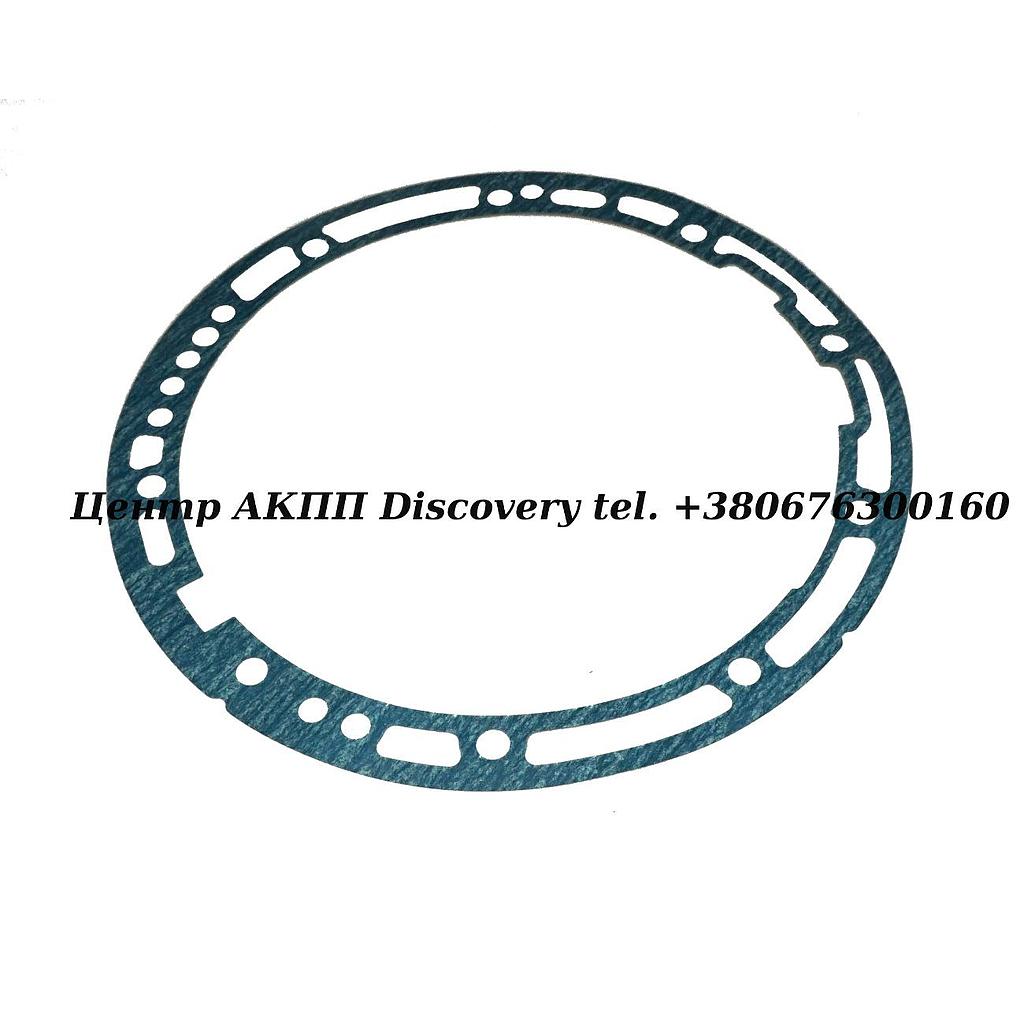 Прокладка Масляного Насоса АКПП R4/V4/R5/V5A51 (Оригінал)