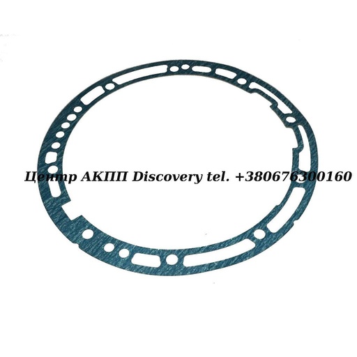[D142310] Gasket oil pump R4/V4/R5/V5A51 (OEM)