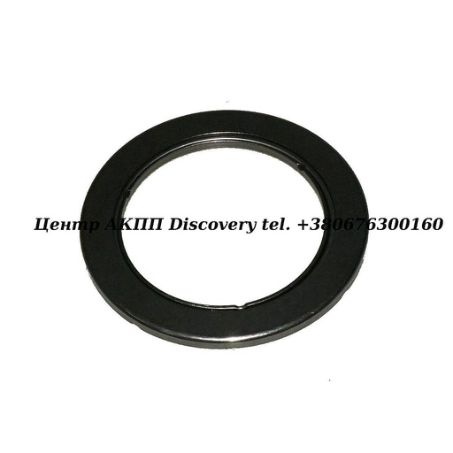 [D142251] Bearing Overdrive Planet To Output Sun Gear R4/V4/R5/V5A51 (OEM)
