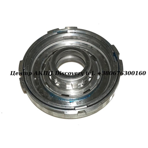 [US142632] Center Support, R4/V4/R5/V5A51 (Used)