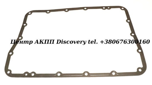 [313978E000] GASKET PAN RE0F06A CVT PRIMERA (OEM)