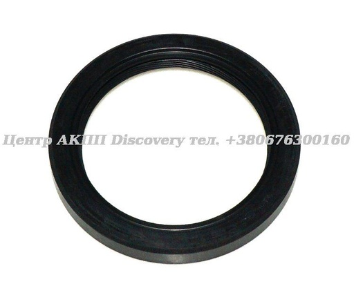 [D807070] Seal oil converter JF010/RE0F09A/B (OEM)