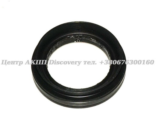 [383424N500] SEAL DIFFERENTIAL Nissan (OEM)