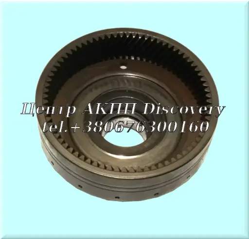 [US73594C] GEAR RING, REAR  PLANET RL4R01A/RE4R01A (Used)