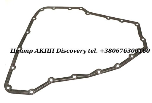[3139780X01] Pan Gasket RE4F04A 91-UP (OEM)