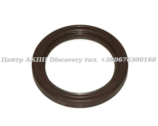 [0750111247] Seal Piniom Shaft RH 4HP24 Audi (ZF)