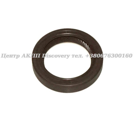 [0750111256] Seal Shaft Transfer 4HP24 Audi (ZF)