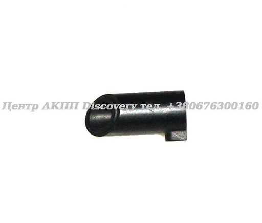 [1043301514] Sealing Sleeve 4HP22 (ZF)