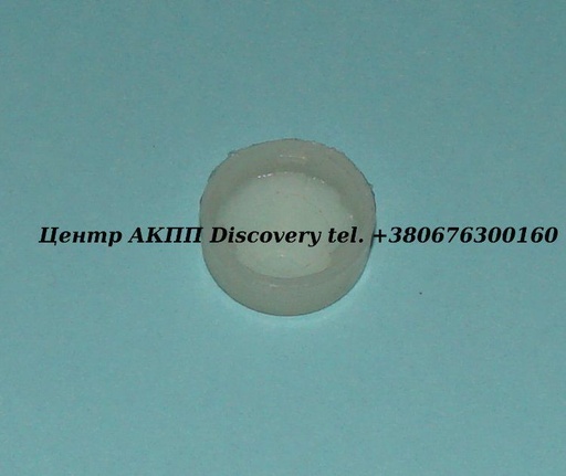 [1043325007] BREATHER CAP 4HP22, 5HP24 (ZF)