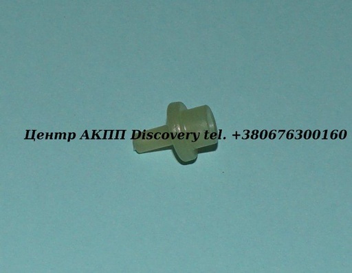 [1043326021] Клапан Гідравлічного Блоку 4HP22/24 (ZF)