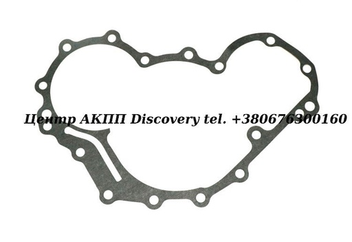 [1043337032] Gasket Intermediate Cover 4HP24 Audi (ZF)