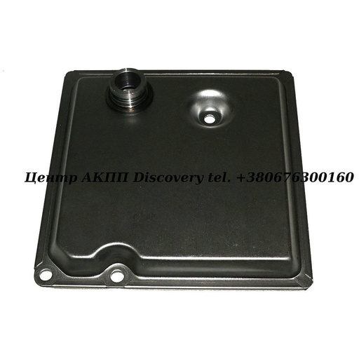 [A69010E] Фільтр АКПП 4HP22 RANGE ROVER (Transtar)