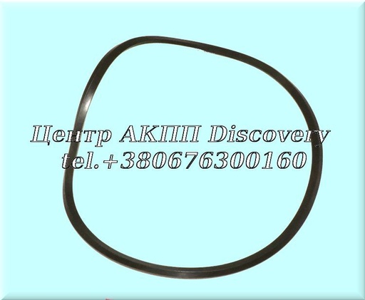 [63339A] Кільце Ущільнююче Пакета Reverse  RE5R05A (Transtec)