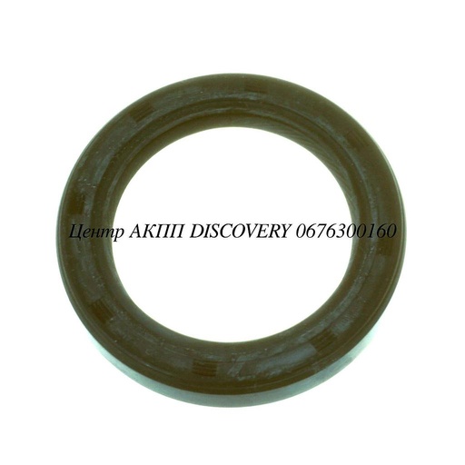 [73074D] Seal, Extension Housing RE5R05A 2WD/ RE4R01A/ RE5R01A-4WD (Transtar)