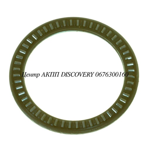 [US63226] Підшипник із Обоймою Центрального Супорту RE5RO5A (Б/В)