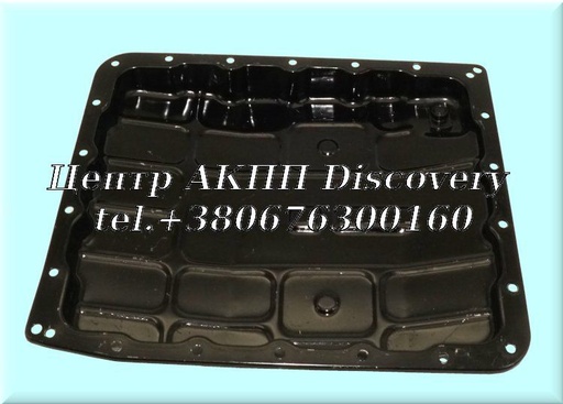 [US63765] Масляний Піддон АКПП RE5R05A (Б/В)