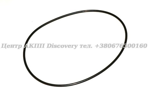 [D83311A] O-ring Pump RL4F03A 91-UP (OEM)