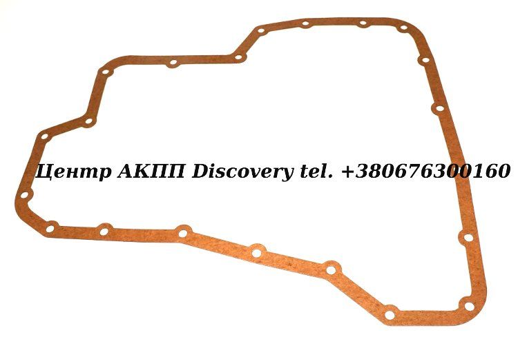 Прокладка Поддона АКПП RL4F03A/ RE4F03A 90-2006 (Transtar)