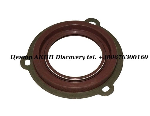 [24070A] Сальник Масляного Насосу АКПП 4L30E 90-UP (Transtar)