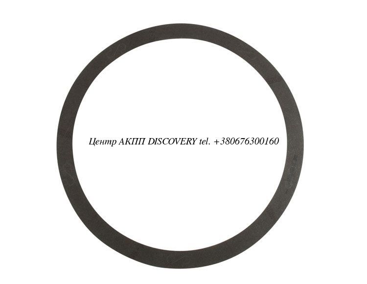 Friction Ring A440L, A442F, A750E, TR-60SN (VW 09D), Non-Captive Clutch, U140E (Tricomponent)