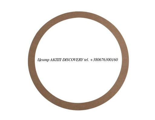 [B66440HT] Friction Ring 450-43LE (Sonnax)