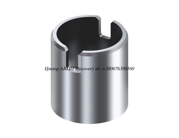 Impeller Hub Converter A130, A140, A440L