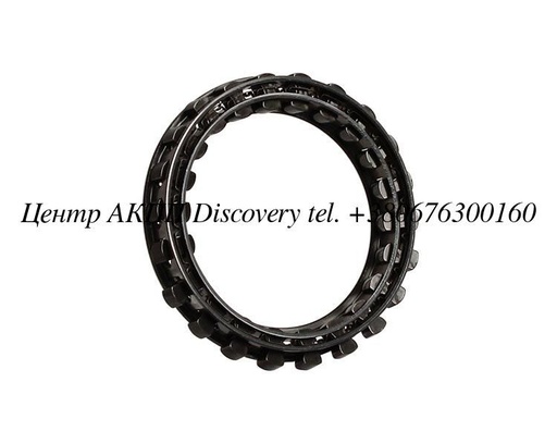 [BW-SP-5] Sprag 6T30, 6T40/45, MT4A MDX, TF-60SN/VW 09G (Tricomponent)