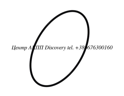 [CH-O-3V] O-Ring Chrysler A500/42RE/44RH (Tricomponent)