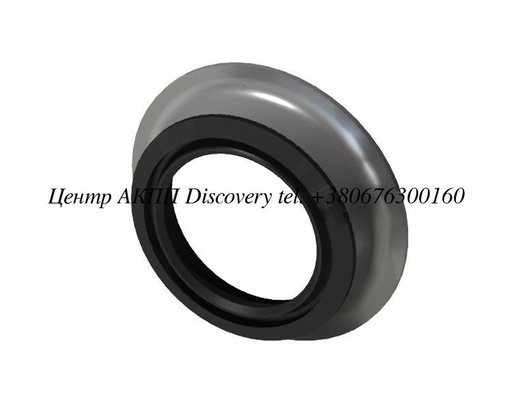[CH-O-9V] Radial Lip Seal Chrysler A500/42RE, A604/41TE, A606/42LE, 62TE (Tricomponent)
