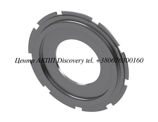 [CH-WS-26] Stator Washer Converter Turbine Side 62TE (Tricomponent)