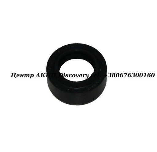 [84072A] SEAL MANUAL SHAFT 3T40E/ 4T40E/4T60/65E/ 4L30E/5L40E (Transtar)