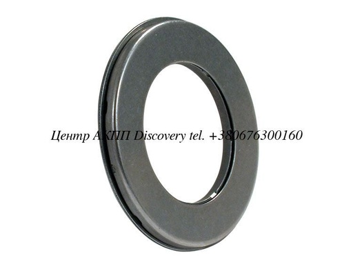 [FS-N-4] Thrust Bearing ZF4HP16, ZF5HP19, ZF5HP24, ZF6HP19, 245mm, ZF6HP26, 255mm, ZF6HP26, 260mm, ZF8HP45, ZF8HP55 (Tricomponent)
