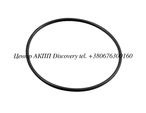 [FS-O-2V] O-RING 5HP19, 5HP24, 6HP26 5HP19, 5HP24, 6HP26 (Tricomponent)