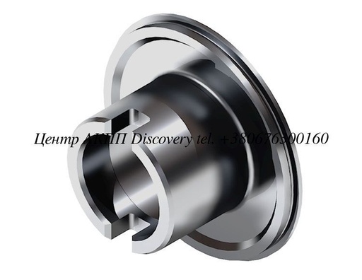 [HK-90-2G] Impeller Hub A6LF3 