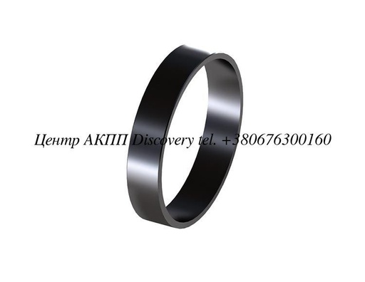 [JA-B-3] Bushing JF011E (RE0F10A)  (Tricomponent)