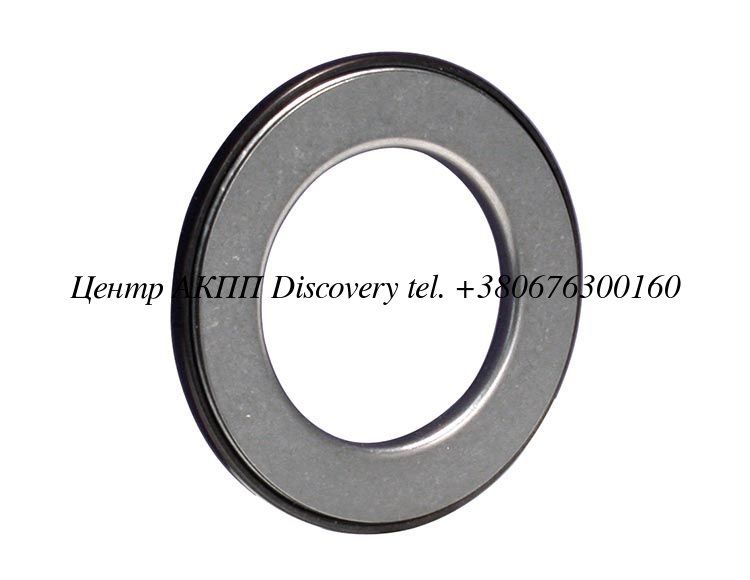 Thrust Bearing RL4F03A (DA-28;DA28), ZF5HP30 (Sonnax)