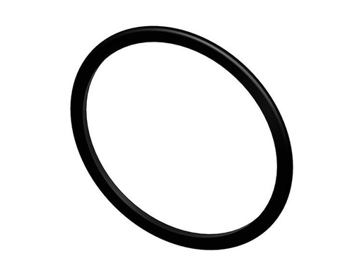 [JA-O-8V] Piston Seal Re5R05A (Tricomponent)