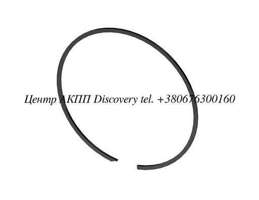 [MB-SR-3] Retaining Ring 722.6, 722.9 (Sonnax)