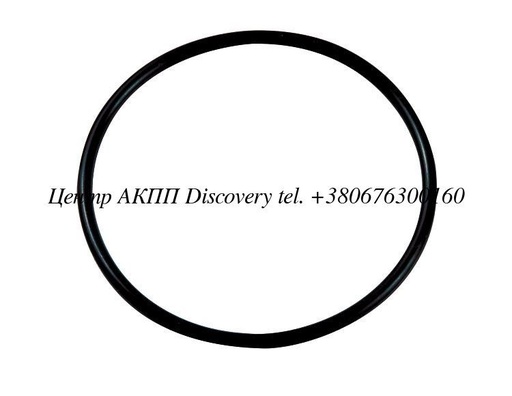 [SU-O-2V] Ущільнююче Кільце Гідротрансформатора Subaru  R4AX-EL (Kinergo)